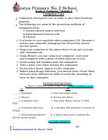 Computer- Chapter 5.docx